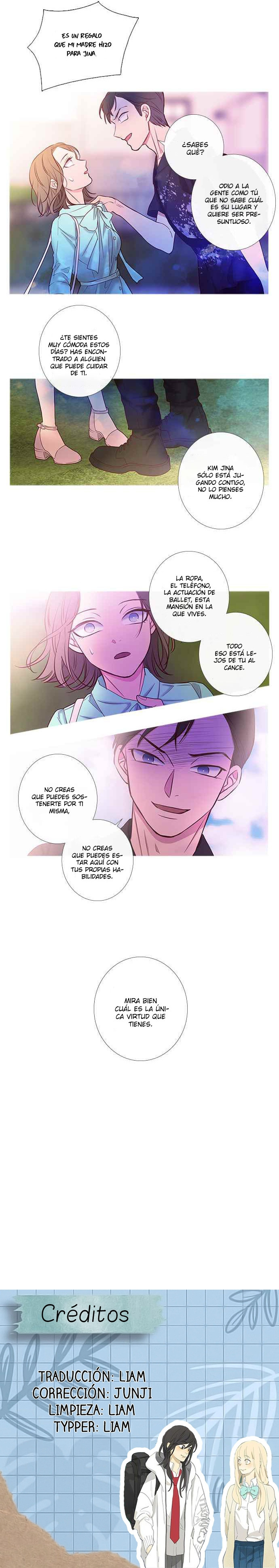 Imagen del capítulo 31